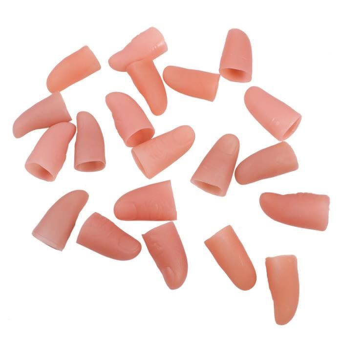 Faux Ongles :solution Pour Des Ongles Longs Et Durables 2024