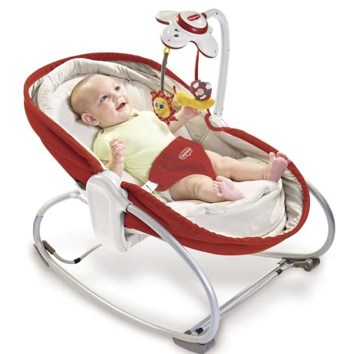 Transat Couffin Balancelle Cdiscount Puericulture Eveil Bebe Transat Couffin Balancelle Cdiscount Puericulture Eveil Bebe