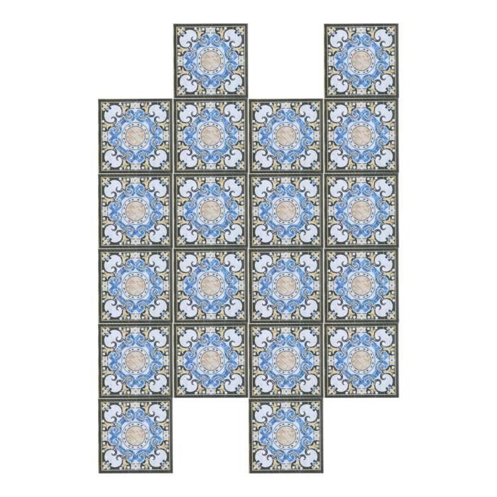 120 Autocollants étanches Pour Oreilles - 6,8x4,4cm, Film PU - Protection Piscine, Douche, Après Perçage - Enfant/adulte - 11