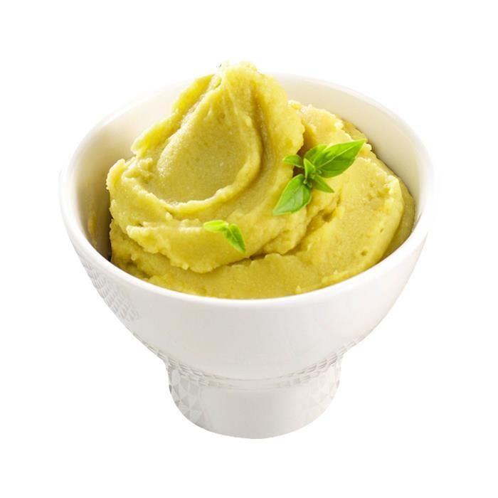 Puree De Pois Casses Nature Surgelee 750 G Cdiscount Au Quotidien Puree De Pois Casses Nature Surgelee 750 G Cdiscount Au Quotidien