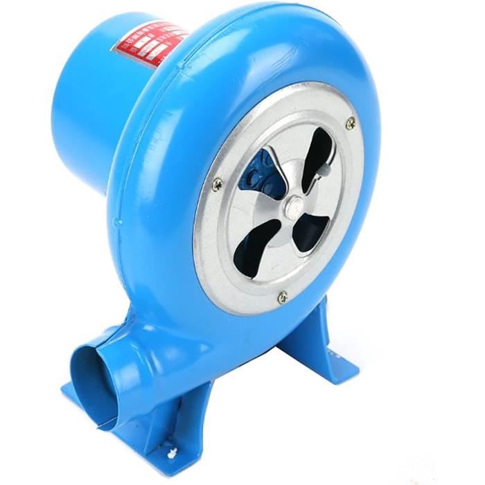 Soufflerie Forge Souffleur De Forge De Forgeron Électrique Variable Soufflerie Forge Souffleur De Forge De Forgeron Électrique Variable