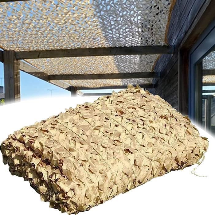 T-shirt Camouflage Brandit 100% Coton Armée Allemande - Taille S à 7XL - Neuf Avec étiquettes