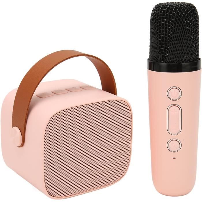 Caisse enregistreuse parlante pour enfants de 3 ans et plus | L'ensemble de jeu de simulation est livré avec un microphone, un scanner de travail, de l' argent de jeu, une fausse carte Caisse enregistreuse parlante pour enfants de 3 ans et plus | L'ensemble de jeu de simulation est livré avec un microphone, un scanner de travail, de l' argent de jeu, une fausse carte