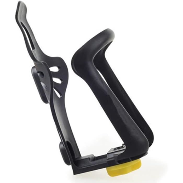 Porte-Bidons Ultra LéGer Porte Bouteille Bidon Fibre De Carbone Porte