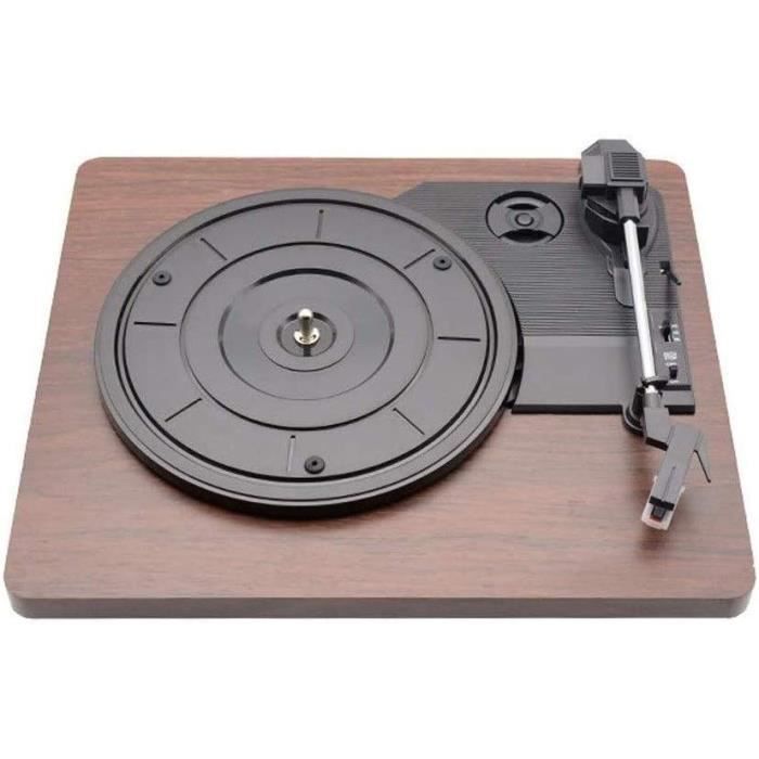 Que Sont Les Vélos à Entraînement Par Courroie Et Pourquoi Sont-ils Une