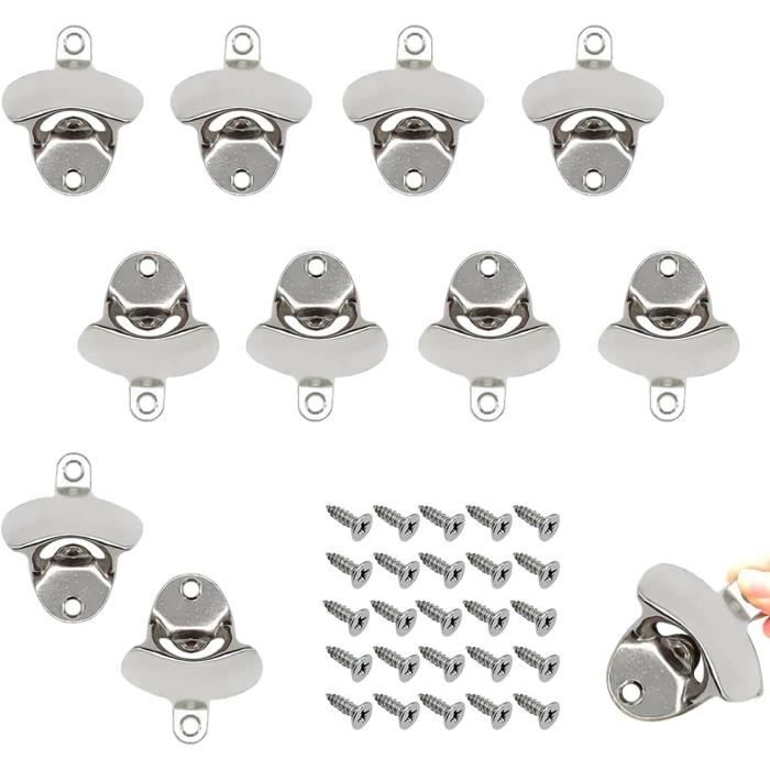 Calze Termiche In Pile - Calde E Morbide Per Sci, Montagna E Inverno, Multiple Taglie - Foto 9