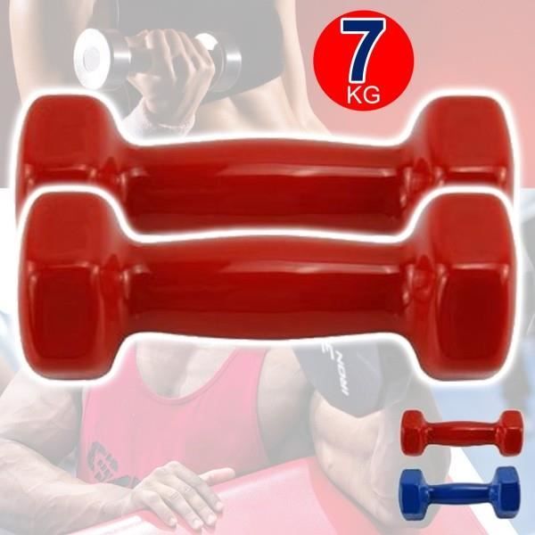 QuickFit Lot de 3 posters d'entraînement avec haltères + exercices de poids corporel + lot de 3 tableaux d'entraînement (laminés, 45,7 x 70,9 cm) : PalaceLearning