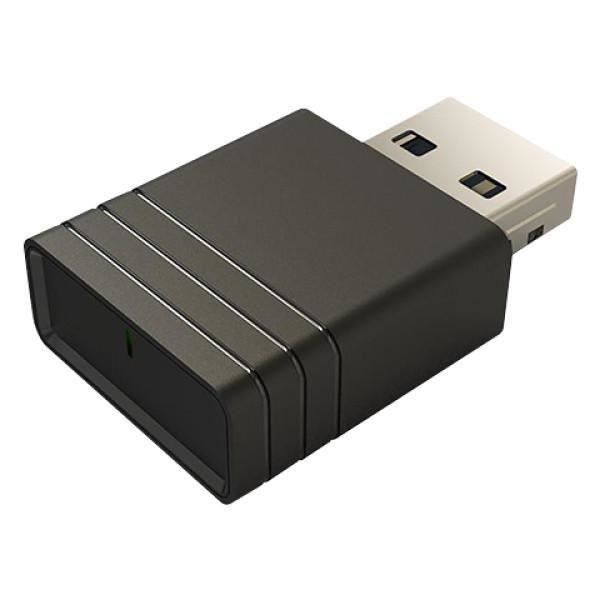 Viewsonic VSB050 carte réseau WLAN / Bluetooth Neuf - vue 5