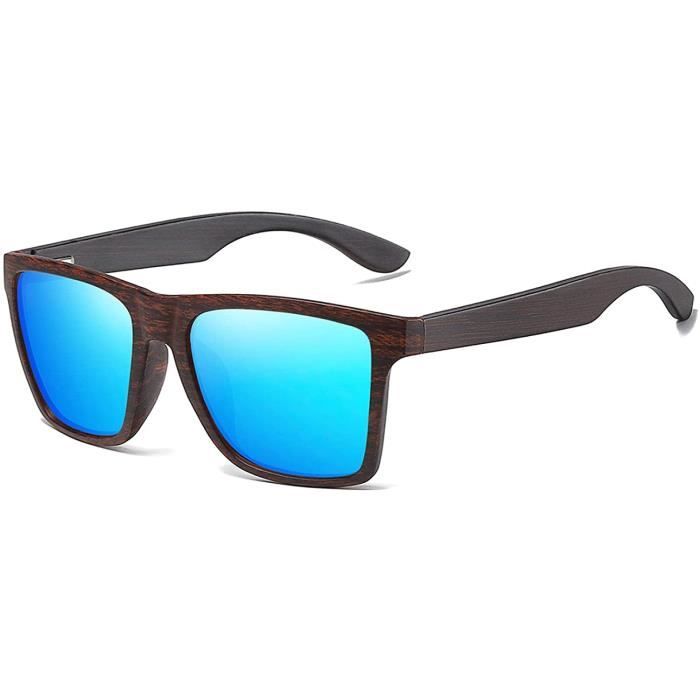 Lunettes de soleil polarisantes - Belgique Lunettes de soleil polarisantes - Belgique