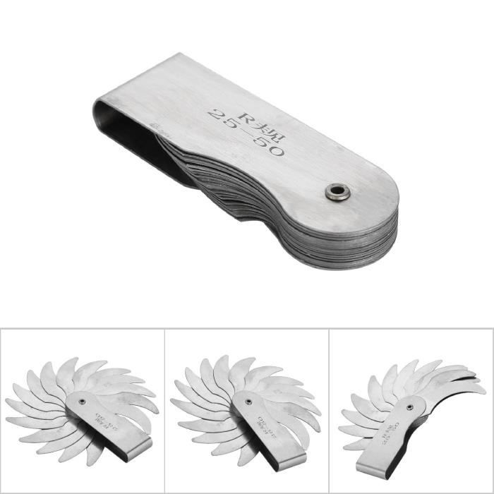 KEAUP Lot de 6 encoches lumineuses pour flèches avec diamètre intérieur .204 .233 .244 .246 avec douilles H, S, GT - Encoches de flèche LED haute visibilité - Interrupteur marche/arrêt inclus
