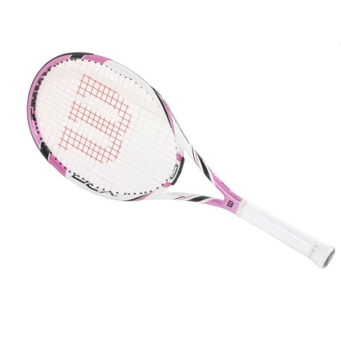 Raquettes de pickleball – Sports Virtuoso