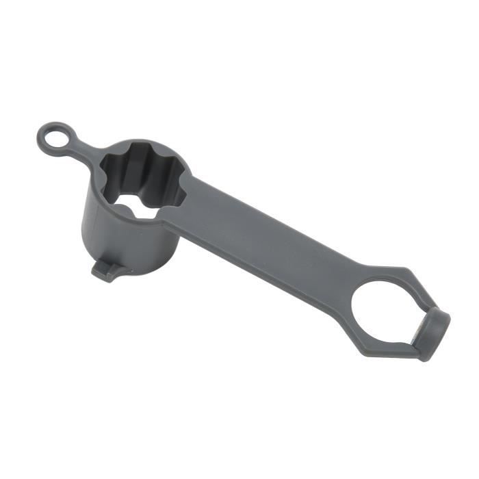 Pignon Réparation Du Mécanisme De Fermeture Du Bras Thermomix TM5 TM6 Motor Drive Lock C 153 - France