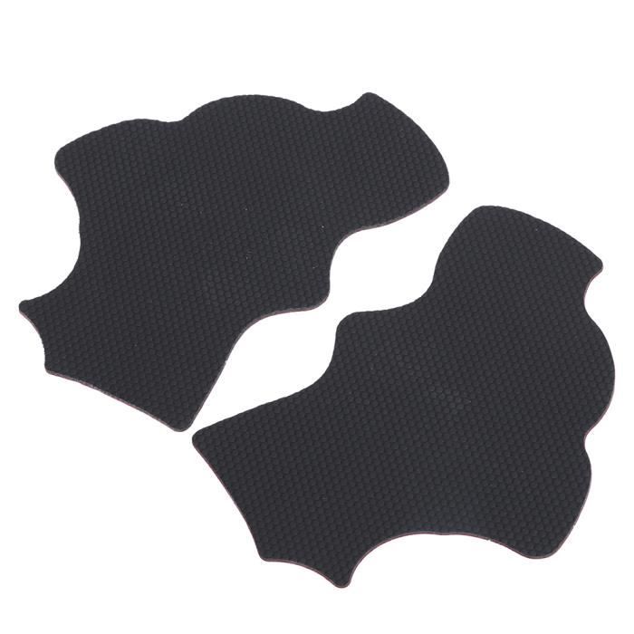 Protections Réservoir Moto Autocollantes Antidérapantes Pour CF&MO&TO MT450 2024 - Kit Poignées Et Genoux - 5