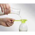 LAGRANGE - Kit pour yaourts à boire 430201-1