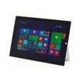 Microsoft Surface pro 3 12 pouces intel core i5 8 go ram 256 go ssd disque dur tablette tactile avec stylet -1