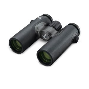 Jumelles DIANOLUX 8X30, Marque SGO, Optique D'occasion, Grossissement 8x