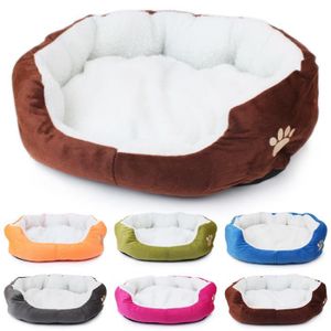 Coussins Pour Chat Paniers Achat Vente Coussins Pour Chat Paniers Pas Cher Cdiscount Coussins Pour Chat Paniers Achat Vente Coussins Pour Chat Paniers Pas Cher Cdiscount