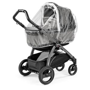 marque peg perego