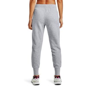 jogging gris femme pas cher