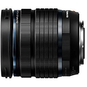 Objectifs Pour Panasonic Lumix GX80 & GX85 : Nos 5 Meilleurs