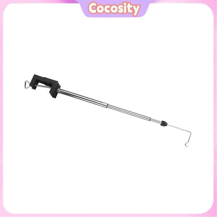 1 Support De Mini Perceuse électrique à Arbre Flexible Avec Pince De Support Outil Rotatif~p134846422