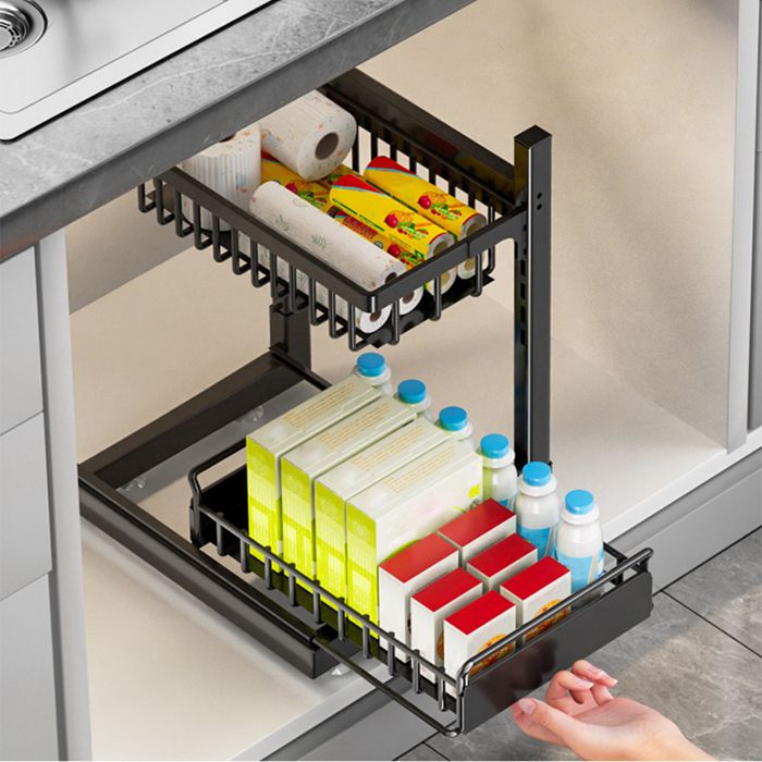 Sitemapcdatahttpwen2windecoocomrangement Sous Evier Coulissantnull
