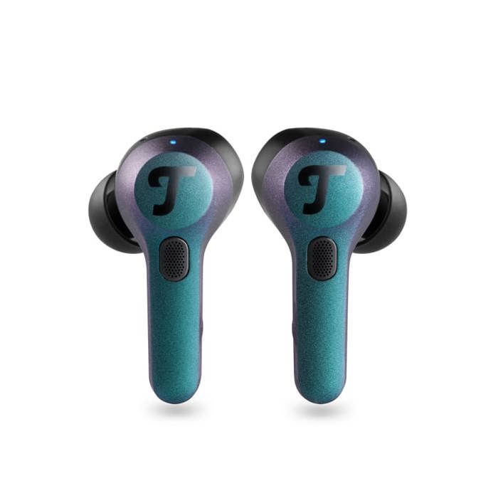 Écouteurs Intra-Auriculaires - TEUFEL - AIRY TWS PRO - Réduction de ...
