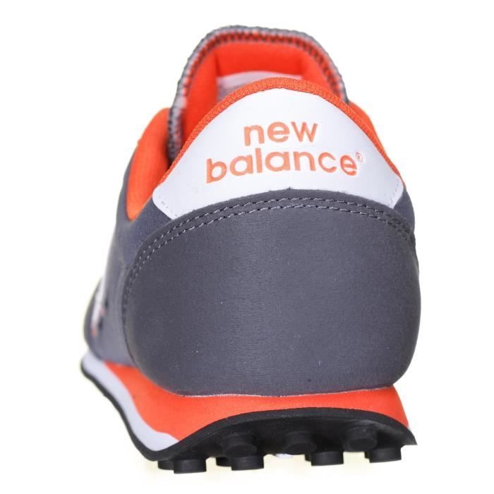 New balance u410 chaussures online