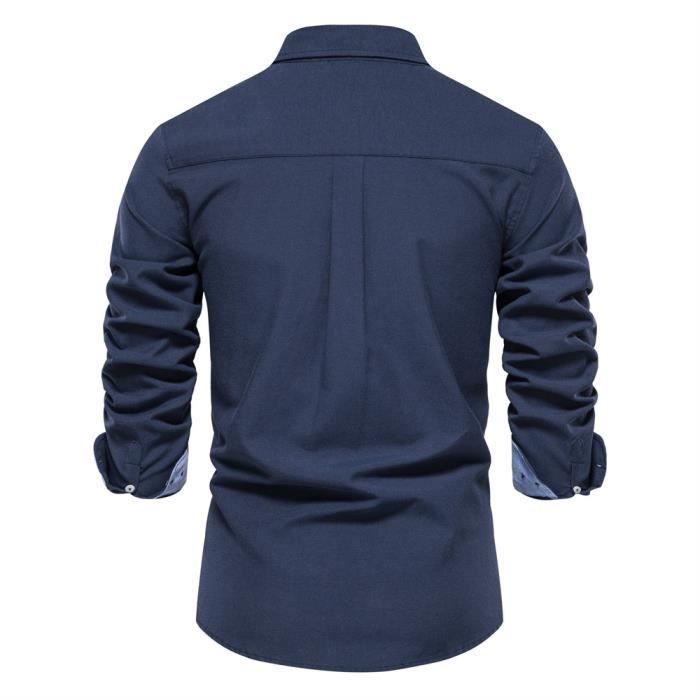 Gilet de Pêche Homme Veste Sans Manches Exterieur Multi-poches Léger Respirant à Séchage Rapide