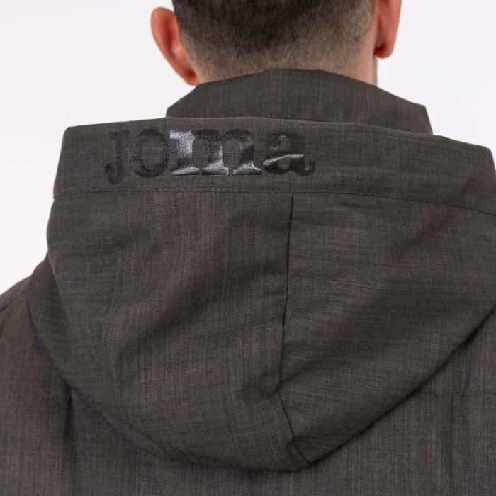 Manteau sportium online