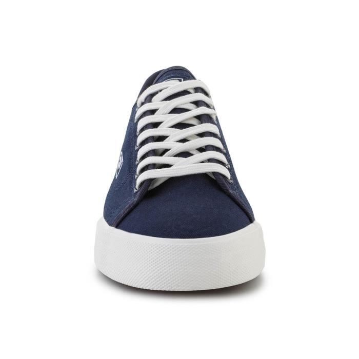 Sitemapcdatahttpsmodeinf Inetcomconverses Bleu Marine