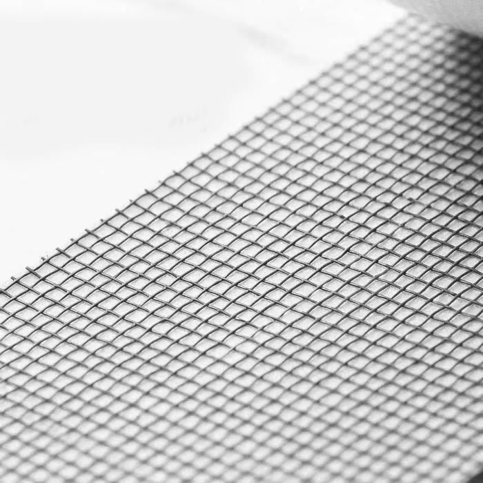 Jiayu Réparation Moustiquaire - Réparation Porte Moustiquaire