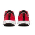 Chaussure de Course pour Enfant NIKE Revolution 6 - Rouge - DD1095-607-2