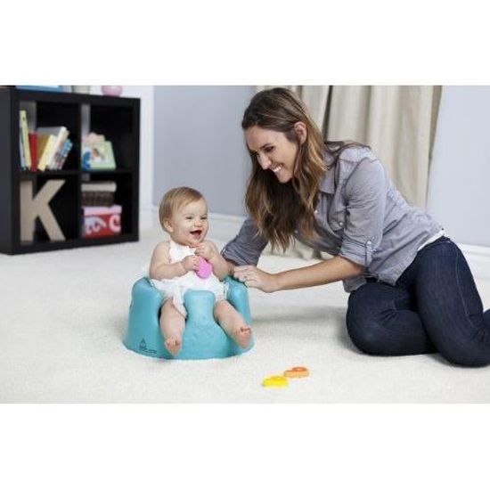 Bumbo 5000 03 Siege Pour Bebe Bleu Achat Vente Siege Auto Bumbo 5000 03 Siege Pou Cdiscount Bumbo 5000 03 Siege Pour Bebe Bleu Achat Vente Siege Auto Bumbo 5000 03 Siege Pou Cdiscount