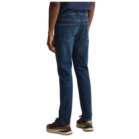 Taille jean 31x32 clearance correspondance