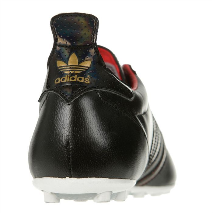 ADIDAS Chaussure Anja Low Femme Cdiscount Chaussures