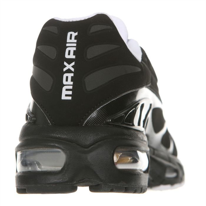 Nike air max hot sale tailwind 5 plus