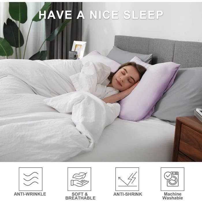 Tappetino Per Lettiera Gatti BYPET 30x40 Cm - Design A Nido D'Ape Impermeabile Grigio - Foto 2