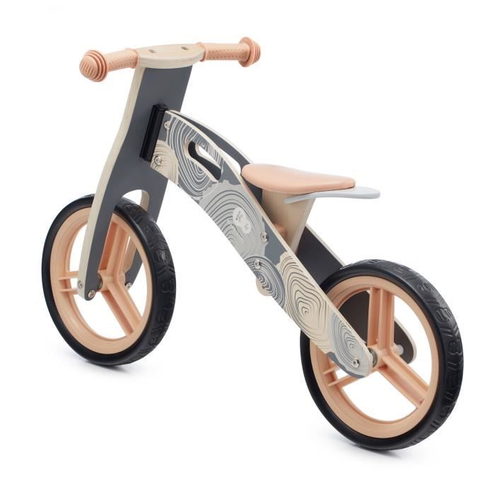 Kinderkraft draisienne sale bois