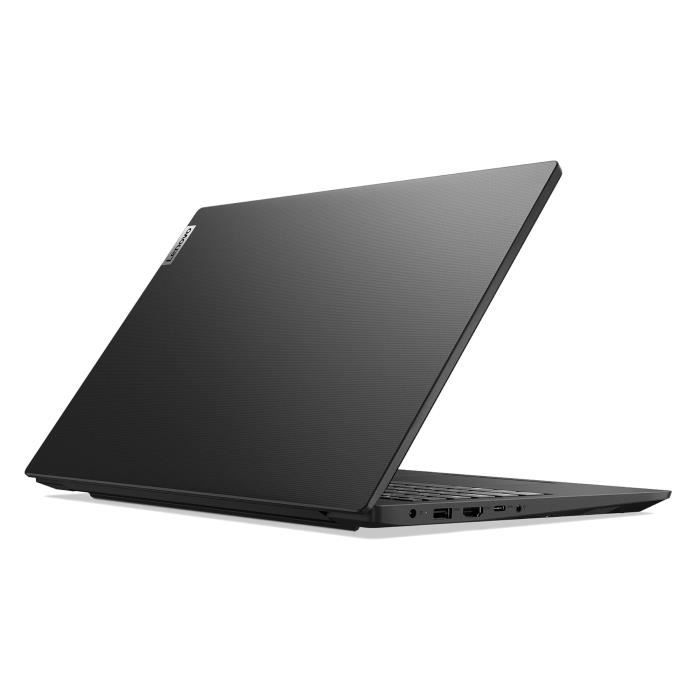 Lenovo IdeaPad V15