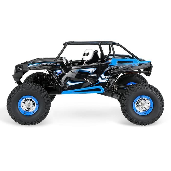 Wltoys 10428b new arrivals