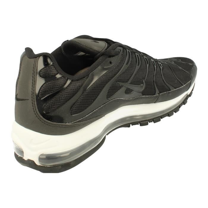 Nike Air Max 97 Plus Hommes Running Trainers Ah8144 Sneakers Chaussures 1