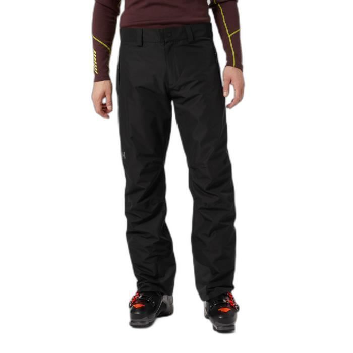 Pantalon de clearance ski 3xl