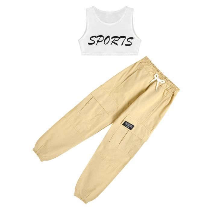 Habit fille 14 ans store