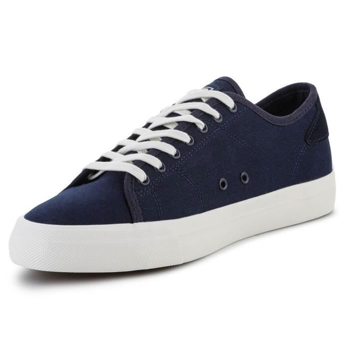 Chaussure fila bleu marine online