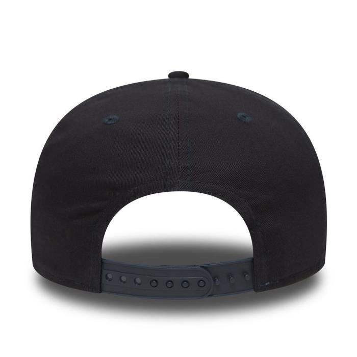 new era mlb snapback
