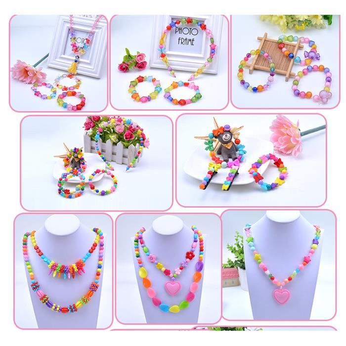 Lot De 1000 Vis Tôle Blanche #10 X 3/4" Torx - Pour Remorque, Cargo, Bricolage