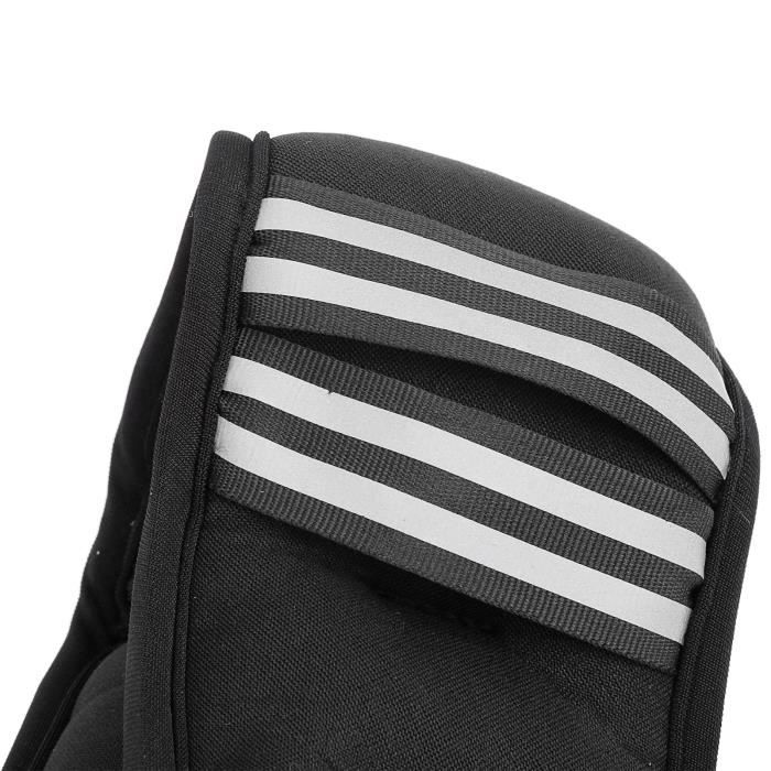 Gilet lesté adidas sale