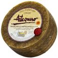 Fromage de Brebis Affiné ‘AOC Manchego’ - Artequeso-3