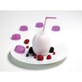LAGRANGE - Kit pour yaourts à boire 430201-3